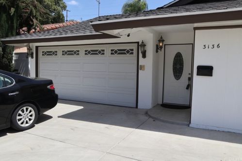 3136 La Puente Rd, West Covina CA  91792-2965 exterior