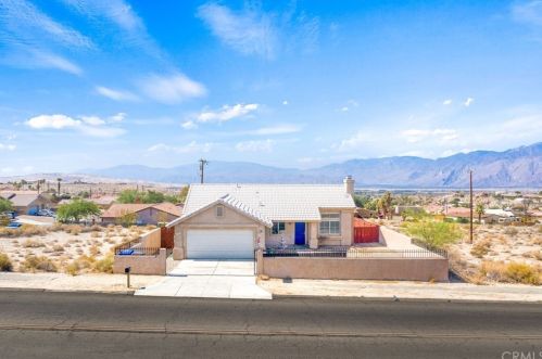 67883 Hacienda Ave, Desert Hot Springs, CA 92240-4817