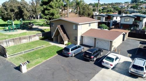718 Stevens Ave, Solana Beach, CA 92075-2423