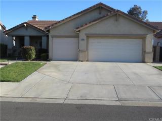 26289 Bradshaw Dr, Menifee, CA 92585-8955