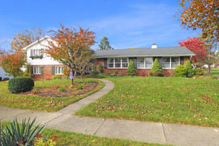 5423 Clauser Rd, Orefield, PA 18069-9030