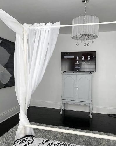 1404 Otter St, Franklin PA  16323-1218 exterior