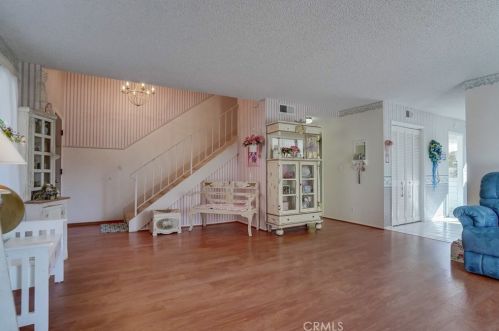 28022 Ridgebluff Ct, Rancho Palos Verdes CA  90275-7204 exterior