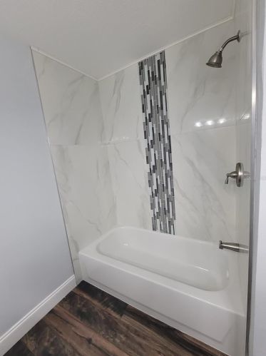 880 Seminola Blvd, Casselberry FL  32707-3410 exterior