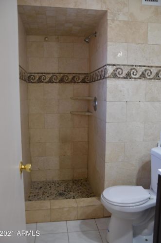 12001 45th Dr, Glendale AZ  85304-3010 exterior