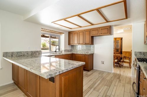 1754 Somerset Ln, Redlands CA  92374-5561 exterior