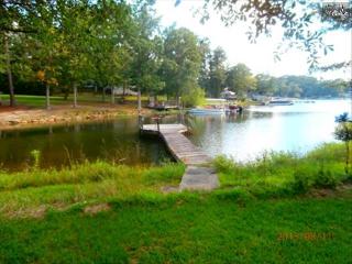 429 Point Dr, Gilbert, SC 29054-9736