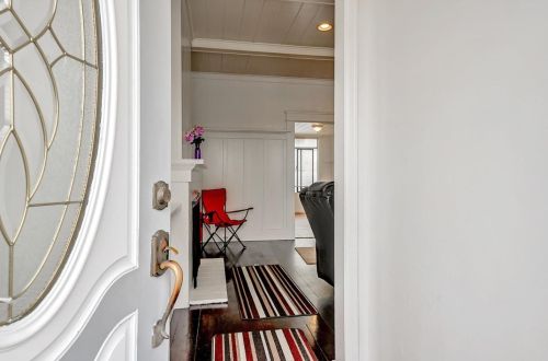 745 Bellevue Ave, Daly City CA  94014-1137 exterior