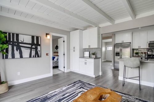 303 Kenton Ave, National City CA  91950-2148 exterior