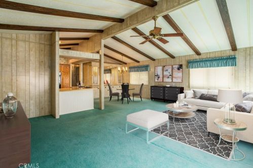 1325 Medallion St, Redlands CA  92374-2666 exterior