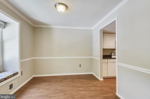 7702 Trevino Ln, Falls Church VA  22043-3507 exterior