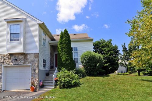275 Tennis Ct, Belmar, NJ 07719-9307