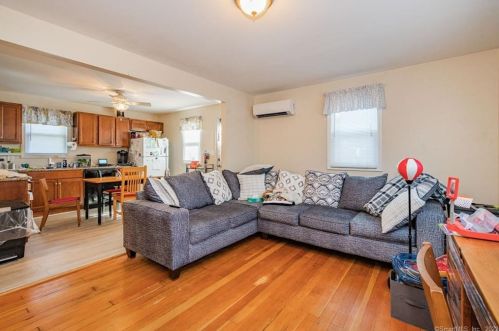 57 Green St, New Britain, CT 06051-3806