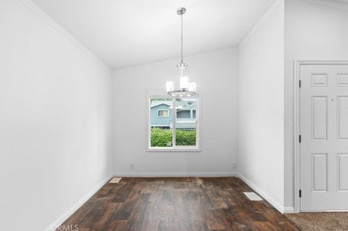 732 Route 66, Glendora CA  91740-3510 exterior