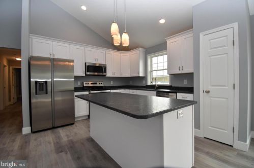 37099 Millsboro Hwy, Millsboro DE  19966-4169 exterior