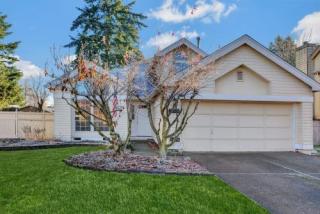 27518 140th Ave, Kent, WA 98042-9026