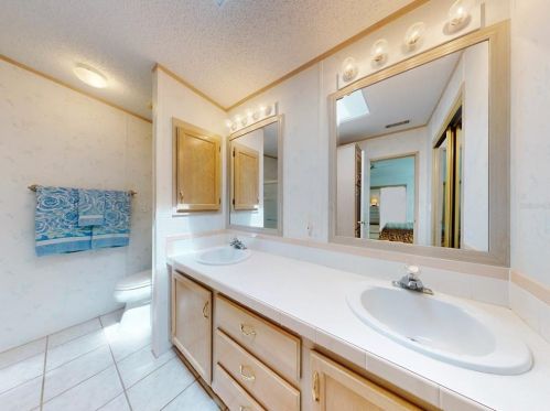 754 Navigators Way, Edgewater FL 32141-5985 exterior