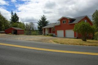 1756 Holcomb Rd, Kelso, WA 98626-9382