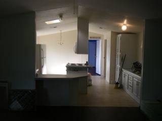 4046 Comanche Rd, Caryville, FL 32427-2408