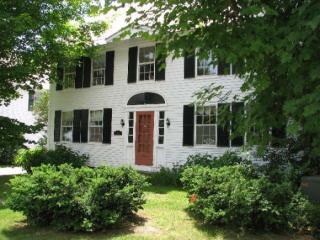 54 Main St, Grafton, VT 05146