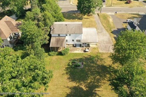 105 Palmer Ave, West Long Branch, NJ 07764-1249