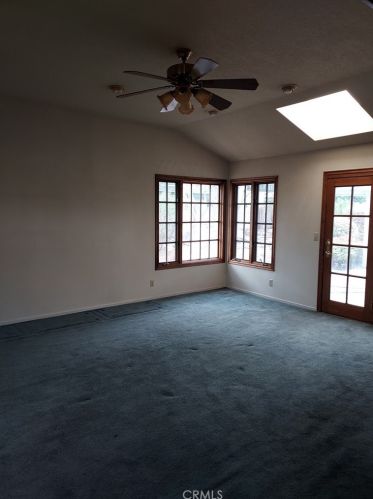 1501 Shenandoah St, Placentia CA  92870-2929 exterior