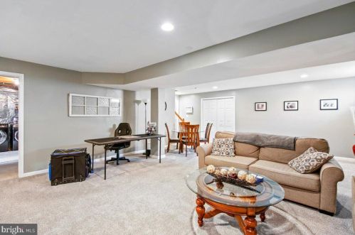 17754 Whaling Ct, Lewes DE  19958-4654 exterior