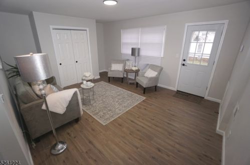 255 Coddington St, Rahway NJ  07065-3008 exterior