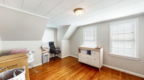 213 Forest Ave, Covington KY  41018-1625 exterior