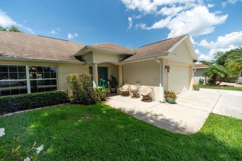 4083 Santa Barbara Dr, Sebring, FL 33875-1361