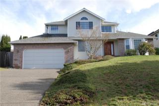 2109 27th Pl, Puyallup, WA 98372-5145