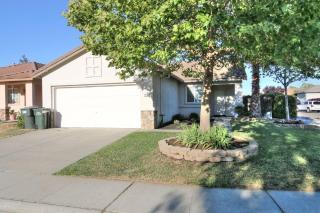 7937 Marsannay Way, Sacramento, CA 95829-1476