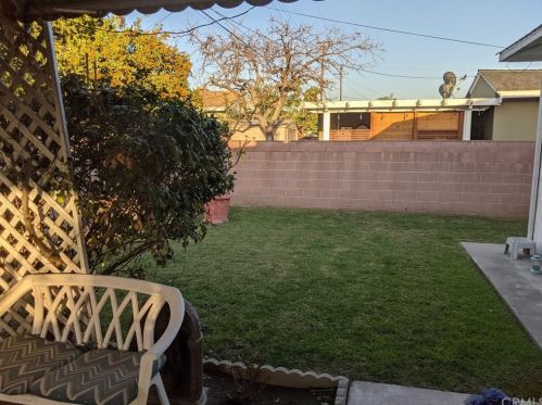 12335 Gettysburg Dr, Norwalk, CA 90650-2037