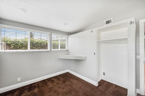 818 South St, Anaheim CA  92805-4415 exterior