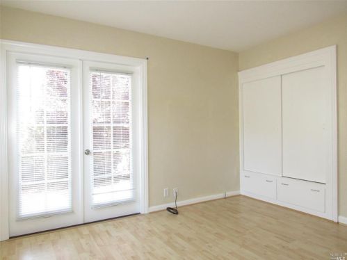 344 Washington Ave, Ukiah CA  95482-6323 exterior