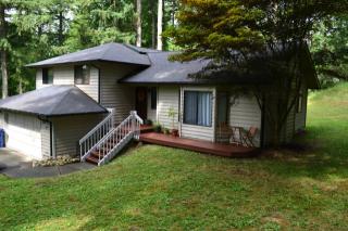 1839 280th Ave, Lake Joy, WA 98014-9604