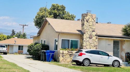 6995 Osbun Rd, San Bernardino, CA 92404-6423