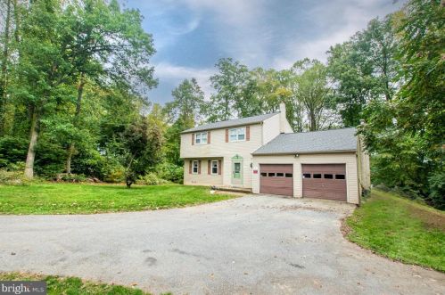 521 Milford Rd, Downingtown, PA 19335-1590