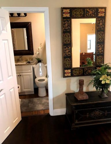 519 Pameto Rd, Nokomis FL  34275-3003 exterior