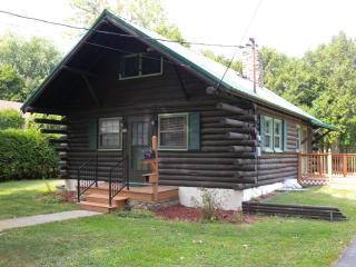 148 Rugar St, Plattsburgh, NY 12901-2443