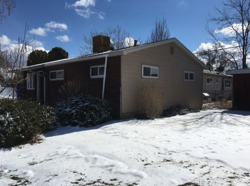 4195 4865, Salt Lake City, UT 84118-4068