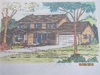 219 40th St, Tacoma WA  98404-1406 exterior