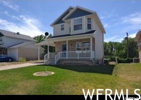 2615 175, Clearfield, UT 84015-2342