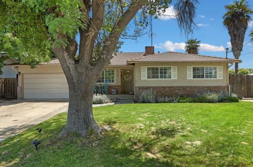 908 Malibu Ct, Modesto, CA 95350-3421