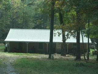 3260 Wilder Hwy, Crawford, TN 38554-3427