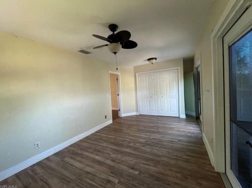 3407 34 St, Lehigh Acres FL 33976-4301 exterior