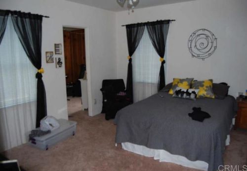 2965 Columbia St, San Diego CA 92103-4751 exterior