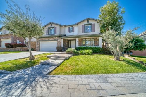 1174 Whittier Ave, Brea, CA 92821-2072