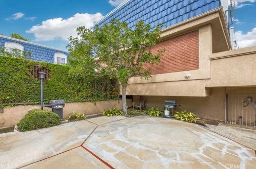 12677 8th St, Garden Grove CA  92840-5306 exterior