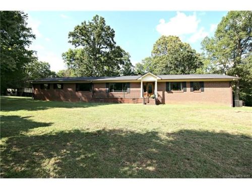 1060 Old Us Highway 70, Salisbury, NC 28147-7406